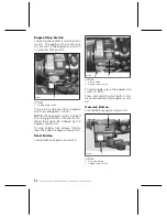 Предварительный просмотр 90 страницы BOMBARDIER 2006 outlander max 400 Operator'S Manual