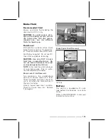 Предварительный просмотр 107 страницы BOMBARDIER 2006 outlander max 400 Operator'S Manual