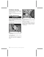 Предварительный просмотр 132 страницы BOMBARDIER 2006 outlander max 400 Operator'S Manual