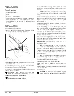 Предварительный просмотр 2 страницы BOMBARDIER 861 7522 00 Manual