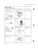 Preview for 14 page of BOMBARDIER ALPINE 503 3341 1985 Shop Manual