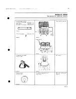 Preview for 17 page of BOMBARDIER ALPINE 503 3341 1985 Shop Manual