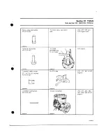 Preview for 19 page of BOMBARDIER ALPINE 503 3341 1985 Shop Manual