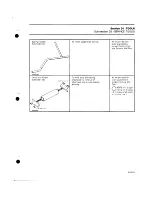 Preview for 23 page of BOMBARDIER ALPINE 503 3341 1985 Shop Manual