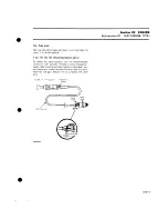 Preview for 33 page of BOMBARDIER ALPINE 503 3341 1985 Shop Manual