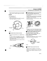 Preview for 51 page of BOMBARDIER ALPINE 503 3341 1985 Shop Manual