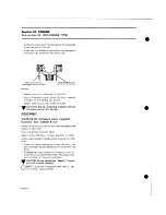 Preview for 52 page of BOMBARDIER ALPINE 503 3341 1985 Shop Manual