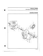 Preview for 53 page of BOMBARDIER ALPINE 503 3341 1985 Shop Manual