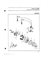 Preview for 69 page of BOMBARDIER ALPINE 503 3341 1985 Shop Manual