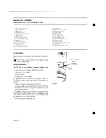 Preview for 70 page of BOMBARDIER ALPINE 503 3341 1985 Shop Manual