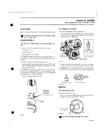 Preview for 89 page of BOMBARDIER ALPINE 503 3341 1985 Shop Manual