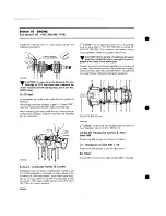 Preview for 104 page of BOMBARDIER ALPINE 503 3341 1985 Shop Manual