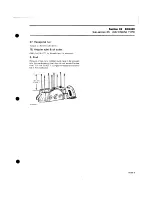 Preview for 105 page of BOMBARDIER ALPINE 503 3341 1985 Shop Manual