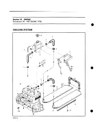 Preview for 110 page of BOMBARDIER ALPINE 503 3341 1985 Shop Manual