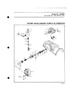 Preview for 113 page of BOMBARDIER ALPINE 503 3341 1985 Shop Manual