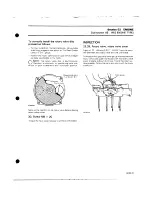 Preview for 117 page of BOMBARDIER ALPINE 503 3341 1985 Shop Manual