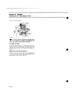 Preview for 120 page of BOMBARDIER ALPINE 503 3341 1985 Shop Manual