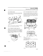 Preview for 125 page of BOMBARDIER ALPINE 503 3341 1985 Shop Manual