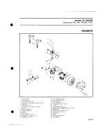 Preview for 129 page of BOMBARDIER ALPINE 503 3341 1985 Shop Manual