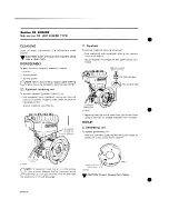 Preview for 130 page of BOMBARDIER ALPINE 503 3341 1985 Shop Manual