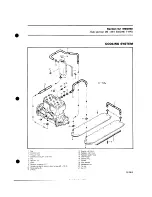 Preview for 133 page of BOMBARDIER ALPINE 503 3341 1985 Shop Manual