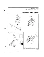 Preview for 141 page of BOMBARDIER ALPINE 503 3341 1985 Shop Manual