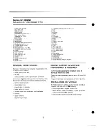 Preview for 146 page of BOMBARDIER ALPINE 503 3341 1985 Shop Manual