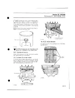 Preview for 149 page of BOMBARDIER ALPINE 503 3341 1985 Shop Manual