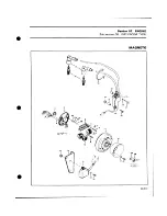 Preview for 169 page of BOMBARDIER ALPINE 503 3341 1985 Shop Manual