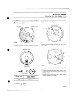 Preview for 179 page of BOMBARDIER ALPINE 503 3341 1985 Shop Manual