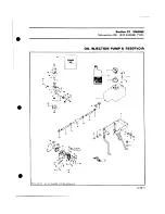 Preview for 181 page of BOMBARDIER ALPINE 503 3341 1985 Shop Manual