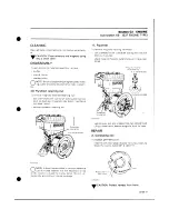 Preview for 195 page of BOMBARDIER ALPINE 503 3341 1985 Shop Manual