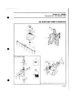 Preview for 207 page of BOMBARDIER ALPINE 503 3341 1985 Shop Manual