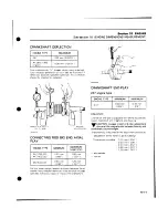 Preview for 213 page of BOMBARDIER ALPINE 503 3341 1985 Shop Manual