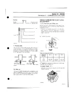 Preview for 221 page of BOMBARDIER ALPINE 503 3341 1985 Shop Manual