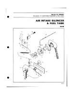 Preview for 227 page of BOMBARDIER ALPINE 503 3341 1985 Shop Manual