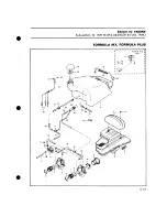 Preview for 235 page of BOMBARDIER ALPINE 503 3341 1985 Shop Manual