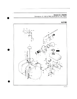 Preview for 237 page of BOMBARDIER ALPINE 503 3341 1985 Shop Manual