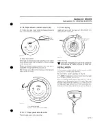 Preview for 241 page of BOMBARDIER ALPINE 503 3341 1985 Shop Manual