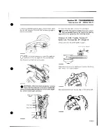 Preview for 247 page of BOMBARDIER ALPINE 503 3341 1985 Shop Manual