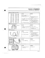 Preview for 253 page of BOMBARDIER ALPINE 503 3341 1985 Shop Manual