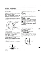 Preview for 272 page of BOMBARDIER ALPINE 503 3341 1985 Shop Manual