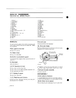 Preview for 294 page of BOMBARDIER ALPINE 503 3341 1985 Shop Manual