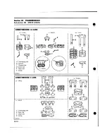 Preview for 342 page of BOMBARDIER ALPINE 503 3341 1985 Shop Manual