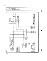 Preview for 346 page of BOMBARDIER ALPINE 503 3341 1985 Shop Manual