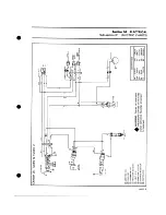 Preview for 347 page of BOMBARDIER ALPINE 503 3341 1985 Shop Manual