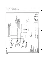 Preview for 348 page of BOMBARDIER ALPINE 503 3341 1985 Shop Manual