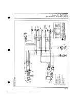 Preview for 349 page of BOMBARDIER ALPINE 503 3341 1985 Shop Manual