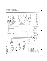 Preview for 350 page of BOMBARDIER ALPINE 503 3341 1985 Shop Manual