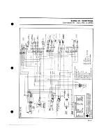 Preview for 351 page of BOMBARDIER ALPINE 503 3341 1985 Shop Manual